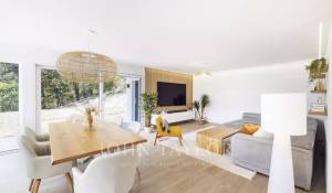 Продажа Вилла Grimisuat