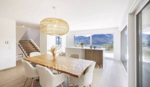 Продажа Вилла Grimisuat