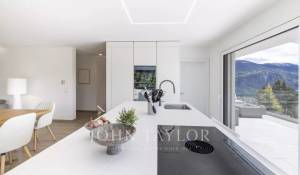 Продажа Вилла Grimisuat