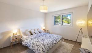 Продажа Вилла Grimisuat