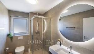 Продажа Вилла Grimisuat