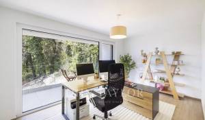 Продажа Вилла Grimisuat