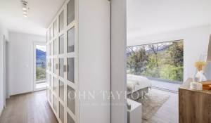 Продажа Вилла Grimisuat