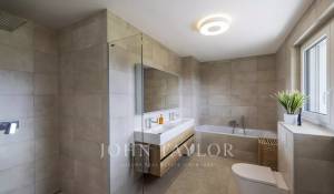 Продажа Вилла Grimisuat