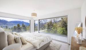 Продажа Вилла Grimisuat