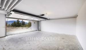 Продажа Вилла Grimisuat