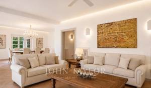 Продажа Вилла Grosseto