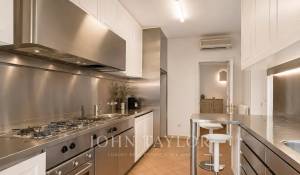 Продажа Вилла Grosseto