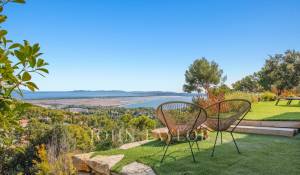 Продажа Вилла Hyères