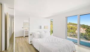 Продажа Вилла Hyères