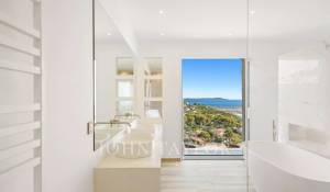 Продажа Вилла Hyères