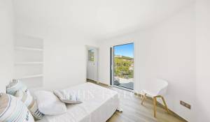 Продажа Вилла Hyères