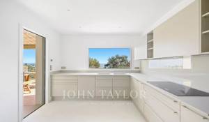 Продажа Вилла Hyères