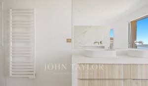 Продажа Вилла Hyères