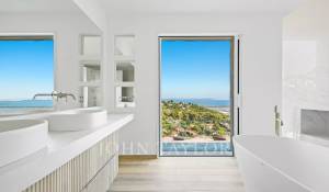 Продажа Вилла Hyères