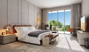 Продажа Вилла Jebel Ali