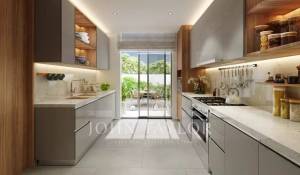 Продажа Вилла Jebel Ali