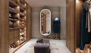 Продажа Вилла Jebel Ali