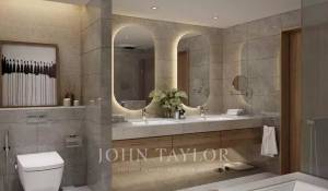 Продажа Вилла Jebel Ali