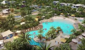 Продажа Вилла Jebel Ali