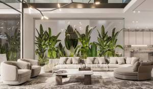 Продажа Вилла Jumeirah