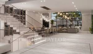 Продажа Вилла Jumeirah