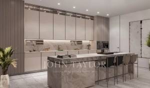Продажа Вилла Jumeirah