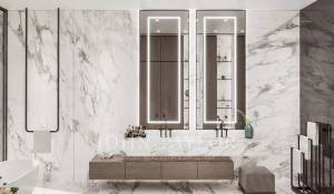 Продажа Вилла Jumeirah
