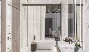 Продажа Вилла Jumeirah