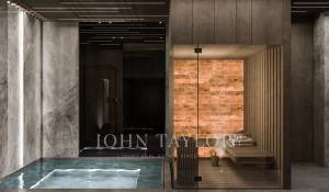 Продажа Вилла Jumeirah