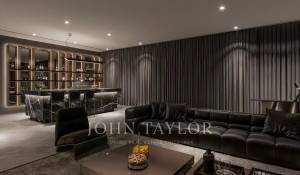 Продажа Вилла Jumeirah