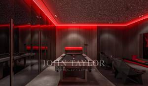 Продажа Вилла Jumeirah