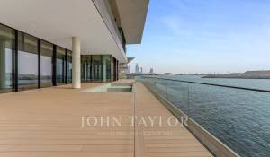 Продажа Вилла Jumeirah Bay