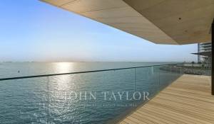 Продажа Вилла Jumeirah Bay