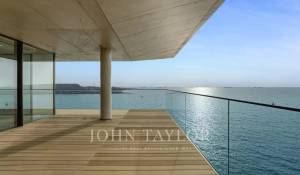 Продажа Вилла Jumeirah Bay