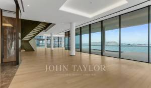 Продажа Вилла Jumeirah Bay