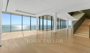 Продажа Вилла Jumeirah Bay