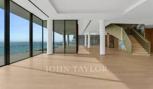 Продажа Вилла Jumeirah Bay
