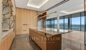 Продажа Вилла Jumeirah Bay