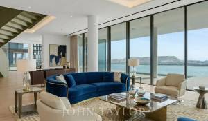 Продажа Вилла Jumeirah Bay