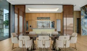 Продажа Вилла Jumeirah Bay