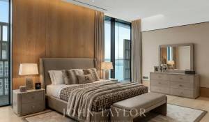 Продажа Вилла Jumeirah Bay