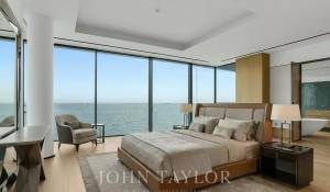 Продажа Вилла Jumeirah Bay