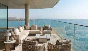 Продажа Вилла Jumeirah Bay