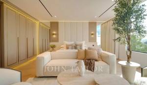 Продажа Вилла Jumeirah Golf Estate