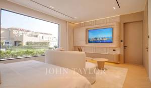 Продажа Вилла Jumeirah Golf Estate