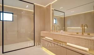 Продажа Вилла Jumeirah Golf Estate