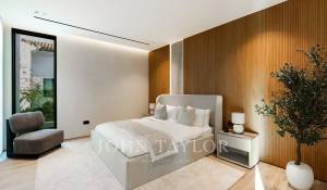 Продажа Вилла Jumeirah Golf Estate