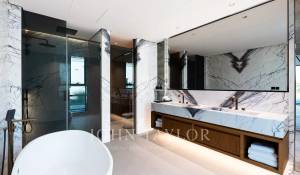 Продажа Вилла Jumeirah Golf Estate