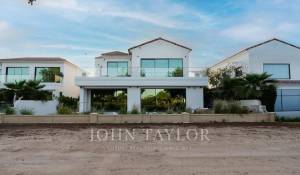 Продажа Вилла Jumeirah Golf Estate